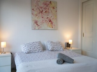 Apartment Elviria Features 11
