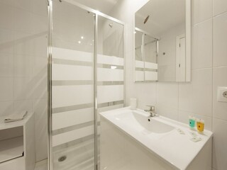 Appartement Elviria Équipement 9