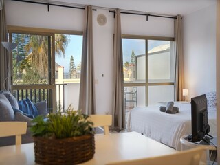 Appartamento Elviria  38