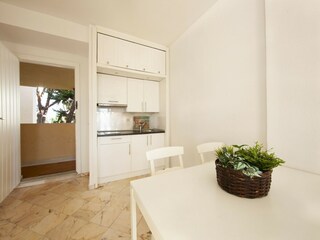 Appartamento Elviria  29