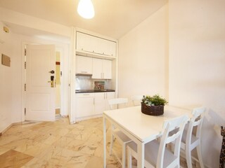 Appartement Elviria  29