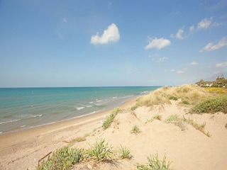 Apartment Elviria  31