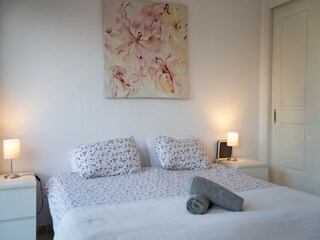 Apartamento Elviria Características 13