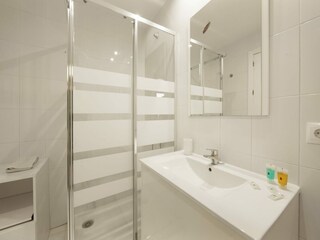 Apartamento Elviria Características 14