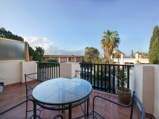 Appartamento Elviria  30