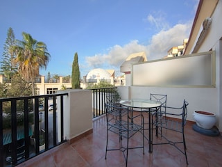 Apartment Elviria  34