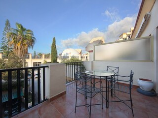 Appartamento Elviria  34