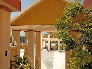 Apartment Elviria  37