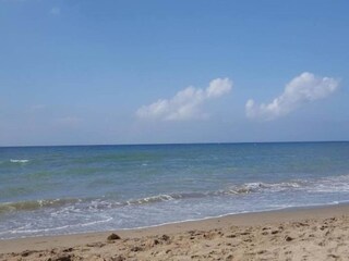 Apartment Elviria Umgebung 17