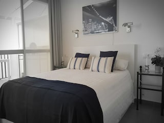 Apartment Elviria  35