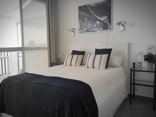 Appartement Elviria  23