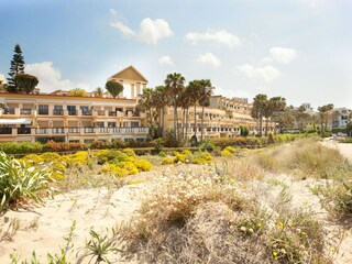 Appartement Elviria  26