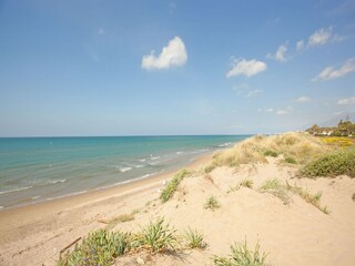 Appartement Elviria  27