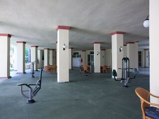 Apartamento Elviria  28