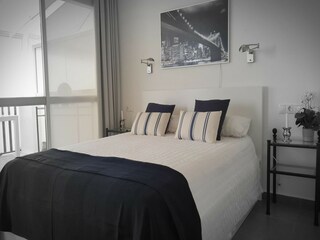 Appartement Elviria  32