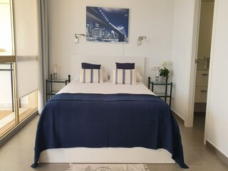 Appartamento Elviria  34