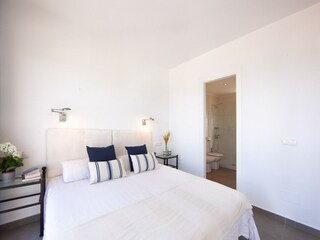 Appartement Elviria Kenmerken 12