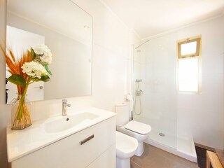 Apartamento Elviria Características 14