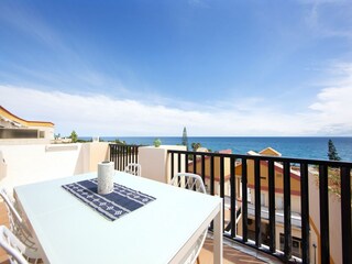 Appartement Elviria  21