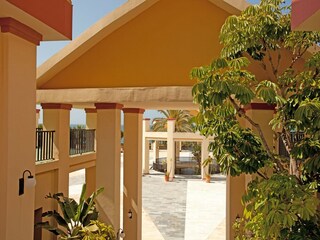 Appartement Elviria  22