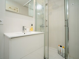 Apartamento Elviria Características 7