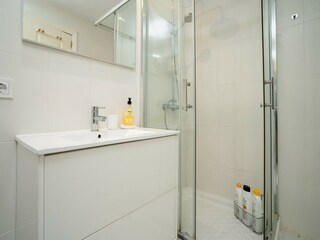 Apartment Elviria Ausstattung 9
