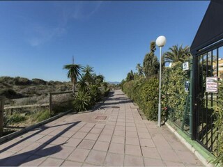 Appartamento Elviria Ambiente 28