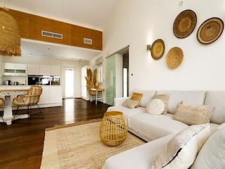 Villa Elviria Équipement 37