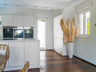 Villa Elviria Ausstattung 40