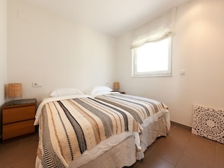 Villa Elviria Équipement 42