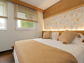 Villa Elviria Ausstattung 44