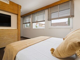 Villa Elviria Características 37