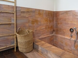 Villa Elviria Kenmerken 47