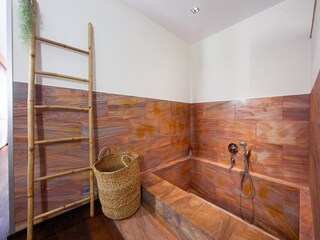 Villa Elviria Caratteristiche 48