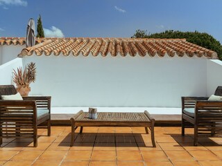 Villa Elviria  78