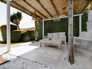 Villa Elviria  75