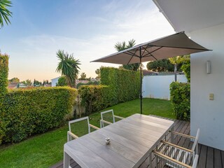 Villa Elviria  62