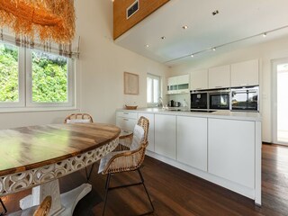 Villa Elviria  63
