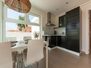 Villa Elviria  50