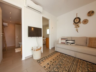 Villa Elviria Características 15