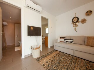 Villa Elviria Características 16