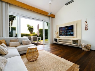 Villa Elviria Ausstattung 47