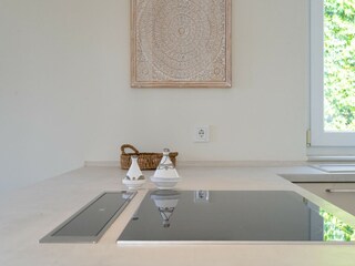 Villa Elviria Ausstattung 16