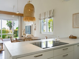 Villa Elviria Features 17