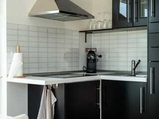 Villa Elviria Características 20