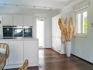 Villa Elviria Ausstattung 28