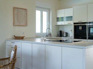 Villa Elviria Caratteristiche 24