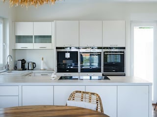 Villa Elviria Ausstattung 28