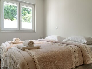 Villa Elviria Caratteristiche 44