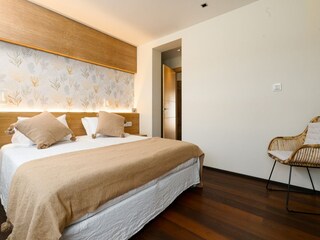 Villa Elviria Características 18
